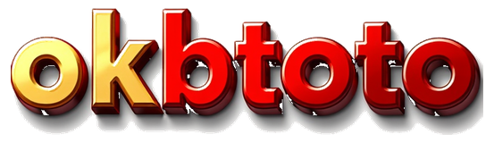 okbtoto