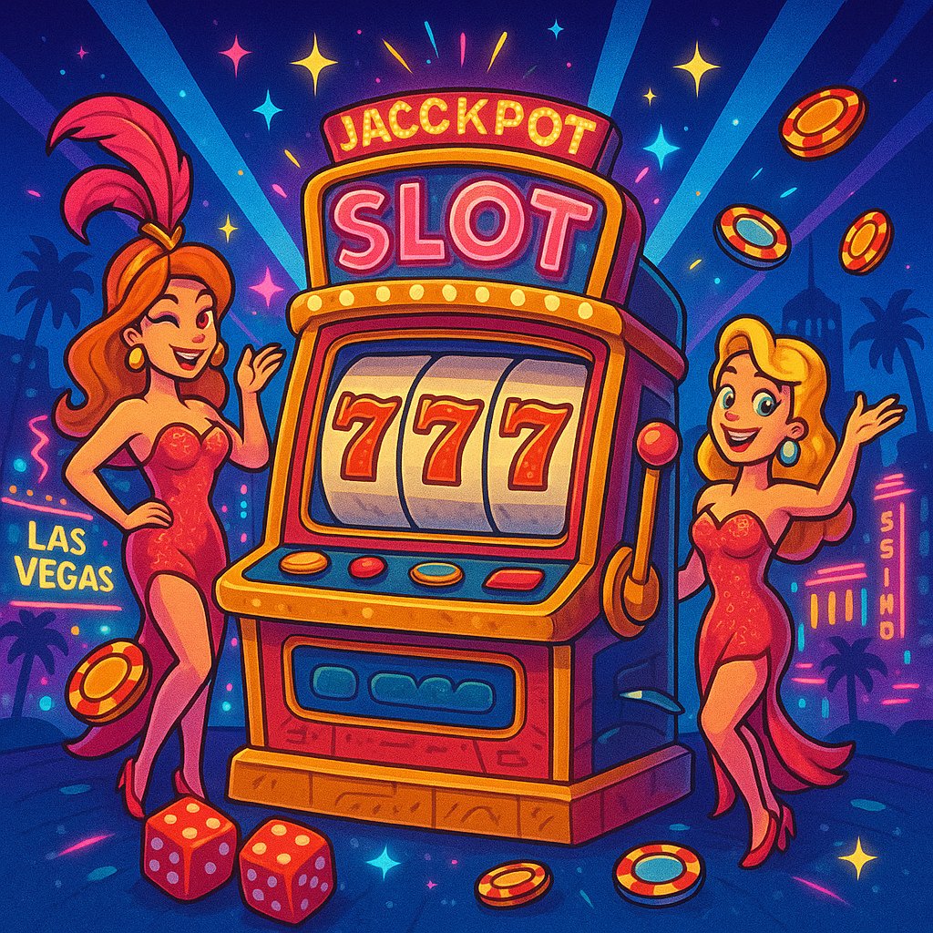 Antarmuka platform okbtoto menampilkan berbagai permainan kasino, sportsbook, dan slot